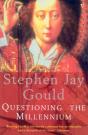 Questioning The Millennium - Preview
