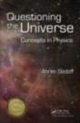 Questioning The Universe - Preview