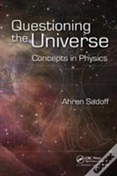 Questioning The Universe