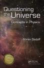 Questioning The Universe - Preview