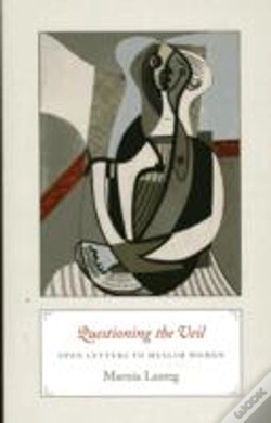 Capa do artigo Questioning The Veil