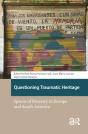 Questioning Traumatic Heritage - Preview