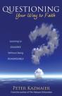 Questioning Your Way To Faith - Preview