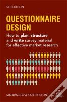 Questionnaire Design