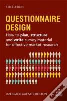 Questionnaire Design