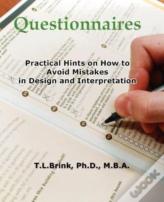 Questionnaires