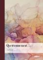 Questionnement... - Preview