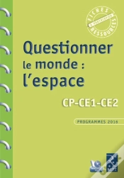 Capa do artigo Questionner Le Monde ; L