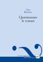 Questionner Le Roman - Preview