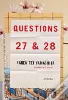 Questions 27 & 28