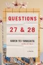 Questions 27 & 28 - Preview