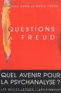 Questions A Freud L Avenir De La Psychanalyse - Preview