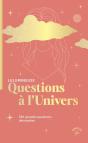 Questions À L'Univers : 335 Grandes Questions Décryptées - Preview