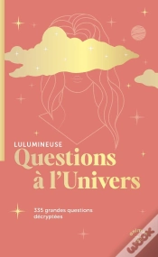 Capa do artigo Questions À L