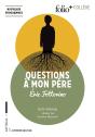 Questions À Mon Père - Preview