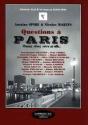 Questions A Paris - Preview