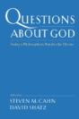 Questions About God - Preview