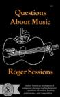 Questions About Music - Preview