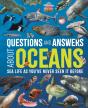 Questions And Answers About Oceans - Preview