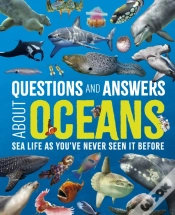 Capa do artigo Questions And Answers About Oceans
