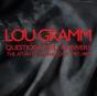 Questions and Answers - CD - Preview