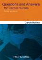 Questions And Answers For Dental Nurses - Preview