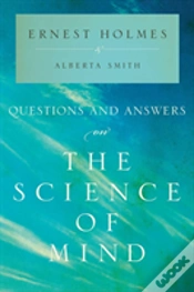 Capa do artigo Questions And Answers On The Science Of Mind
