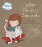 Questions And Feelings About: When Parents Separate - Preview