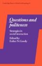 Questions And Politeness - Preview