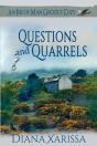 Questions And Quarrels - Preview