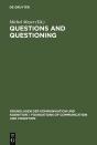 Questions And Questioning - Preview