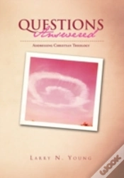 Capa do artigo Questions Answered