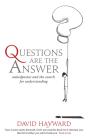 Questions Are The Answer - Preview