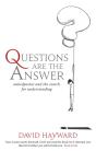 Questions Are The Answer - Preview