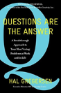 Questions Are The Answer - Preview