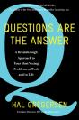 Questions Are The Answer - Preview