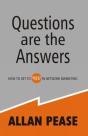 Questions Are The Answers - Preview