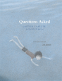 Questions Asked - Preview