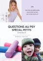 Questions Au Psy - Preview