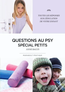 Capa do artigo Questions Au Psy