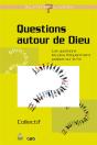Questions Autour De Dieu - Preview