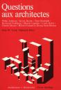 Questions Aux Architectes - Preview