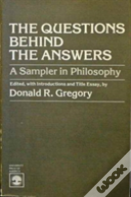 Questions Behind The Answers