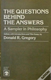 Capa do artigo Questions Behind The Answers