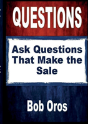 Questions - Preview