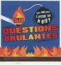 Questions Brulantes - Preview