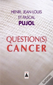 Question(S) Cancer