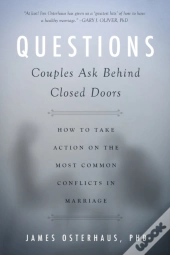 Questions Couples Ask Behind Closed Doors