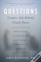 Capa do artigo Questions Couples Ask Behind Closed Doors