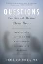 Questions Couples Ask Behind Closed Doors - Preview